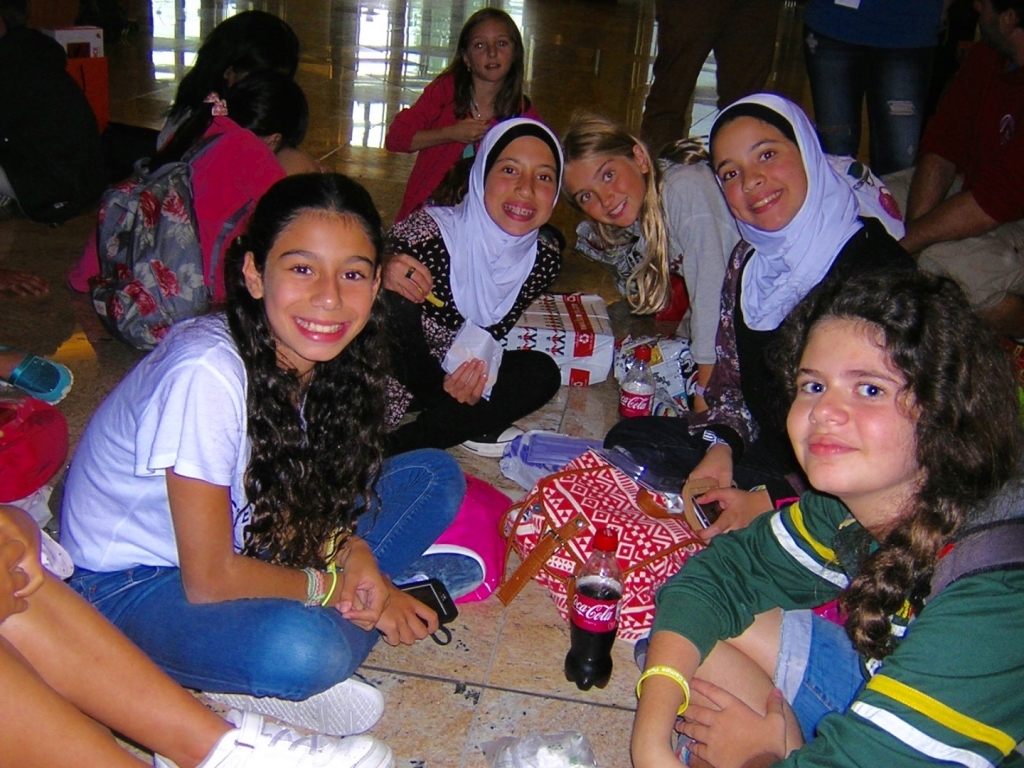 Village Camps International Summer Camp England 2024-07-27 https://www.villagecamps.com/journals_admin/images/1410-1076-DSCN0483 (1).jpg